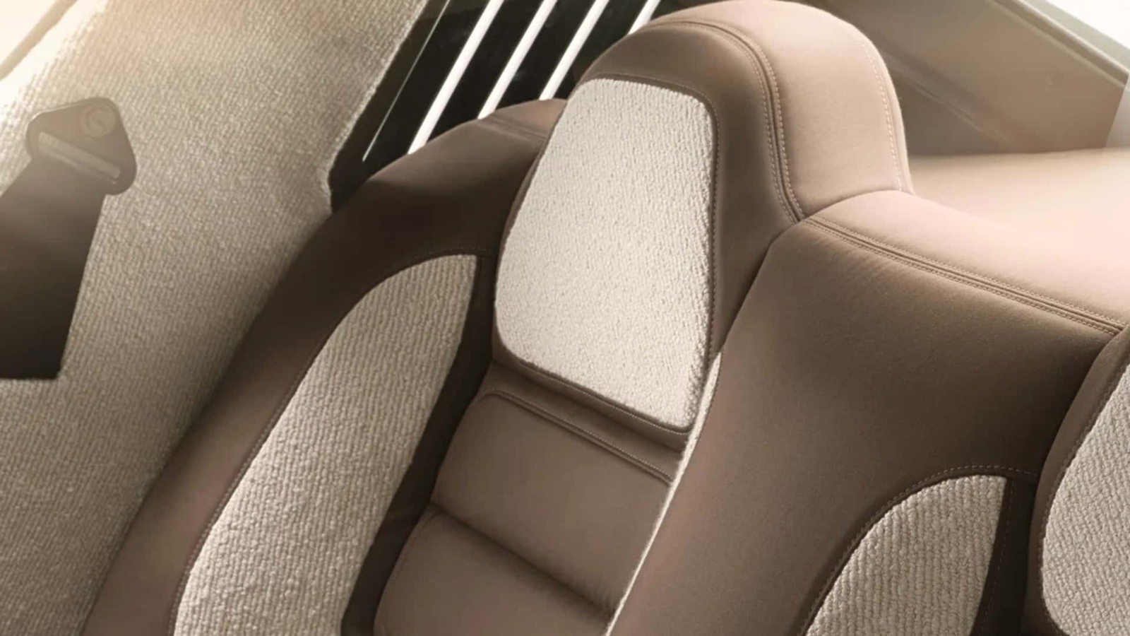 renault-r17-electric-restomod-x-ora-ito-7 renault-r17-electric-restomod-x-ora-ito-7