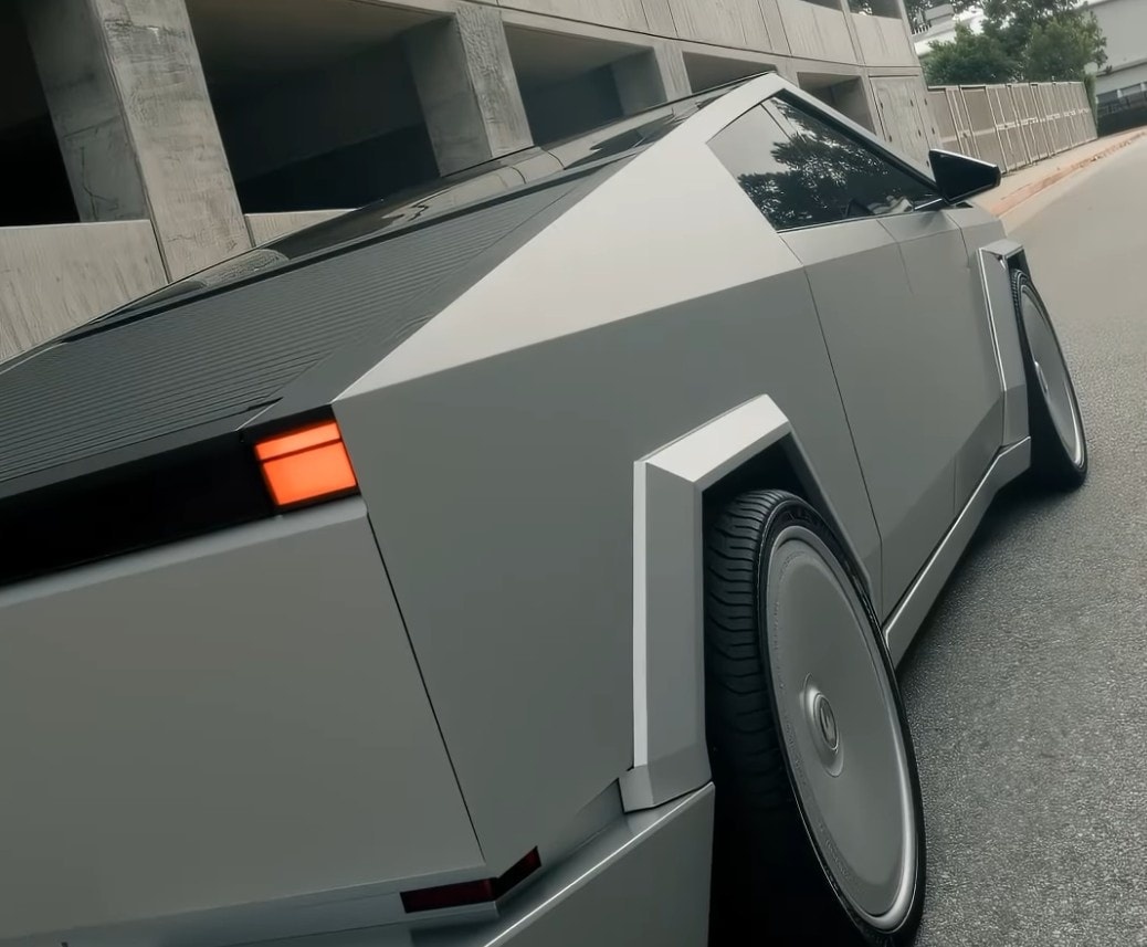 Tesla-Cybertruck-Kim-Kardashian-4 Tesla-Cybertruck-Kim-Kardashian-4