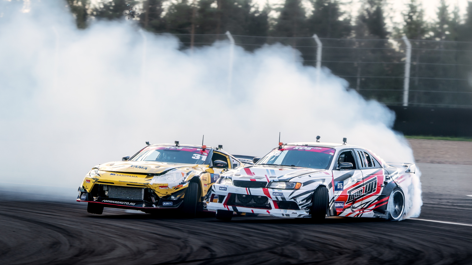 2024-09-22_00347 2024-09-22_00347