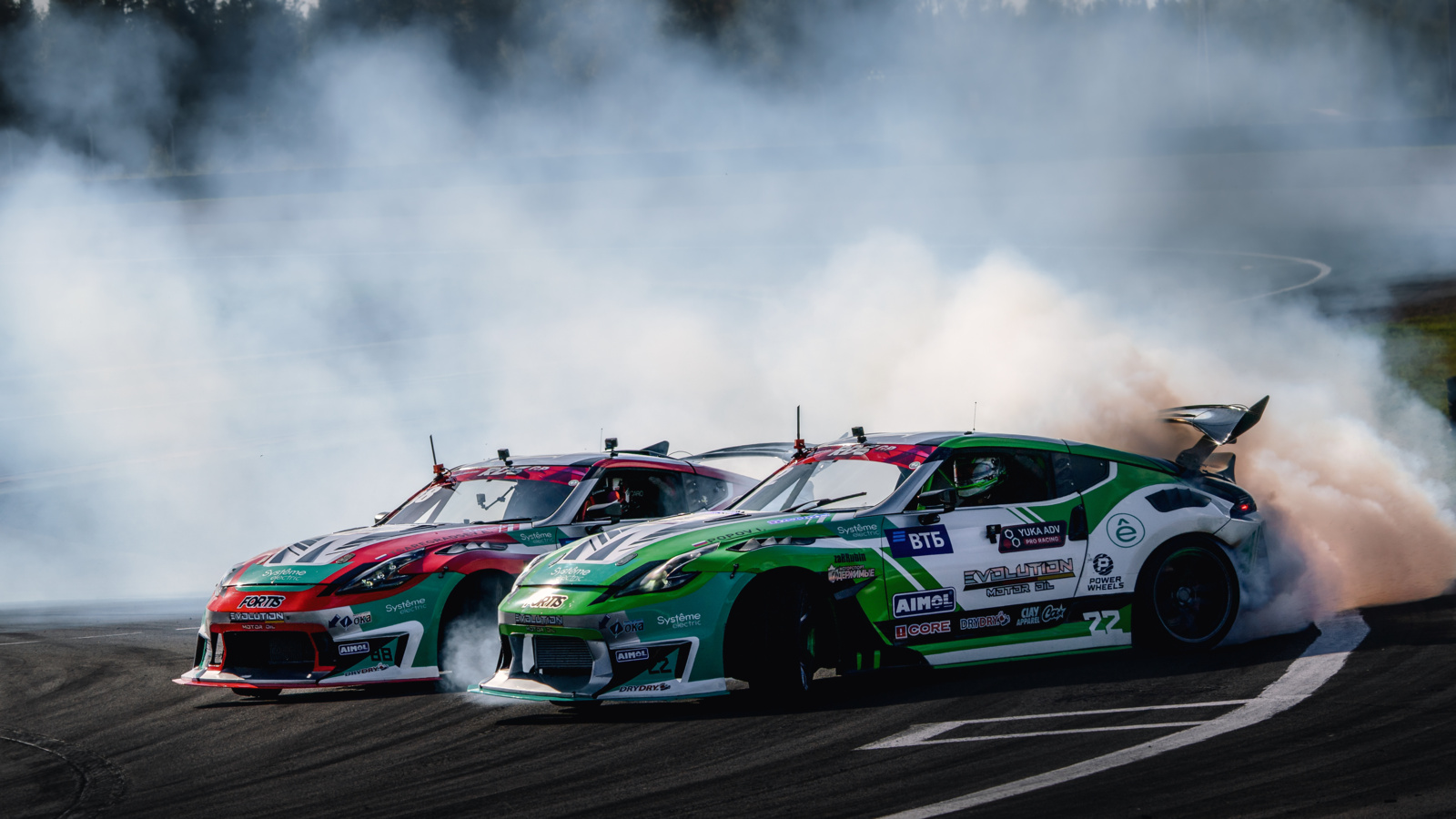 2024-09-22_00147 2024-09-22_00147