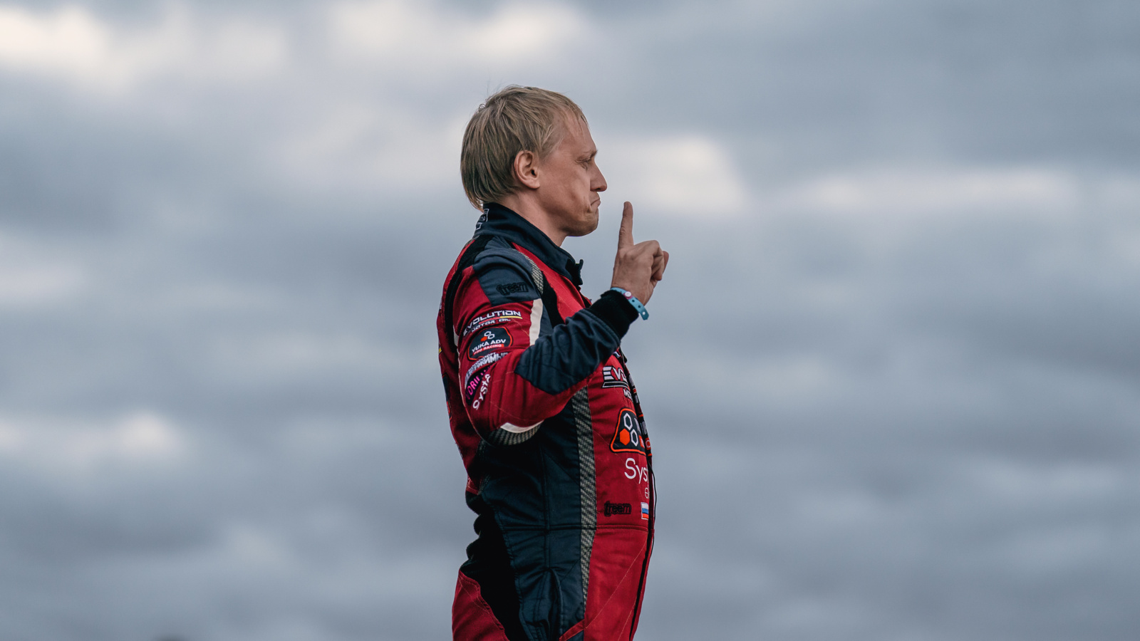 2024-09-22_00792 2024-09-22_00792