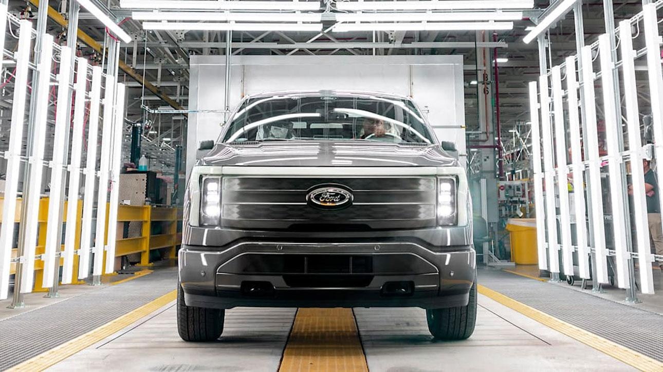 chgwzjrn_62699c0318d00_ford1.jpg