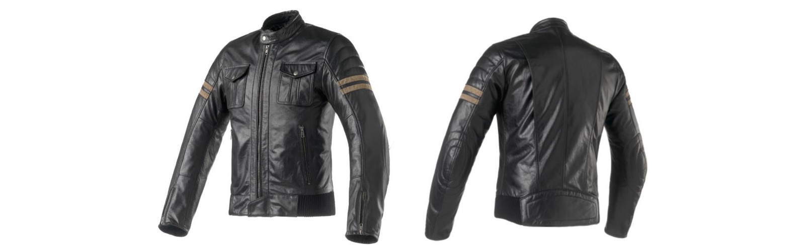 gqvfhrpx_5c00868d183b1_10-jpg