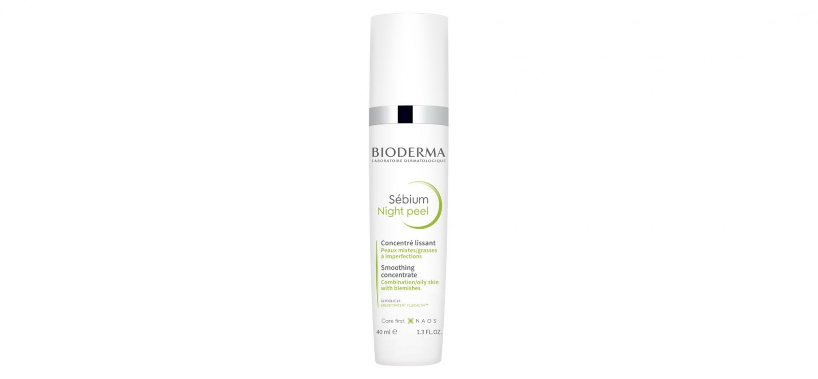 aqxwtseg_5dc1455fda864_bioderma-sebium.jpg