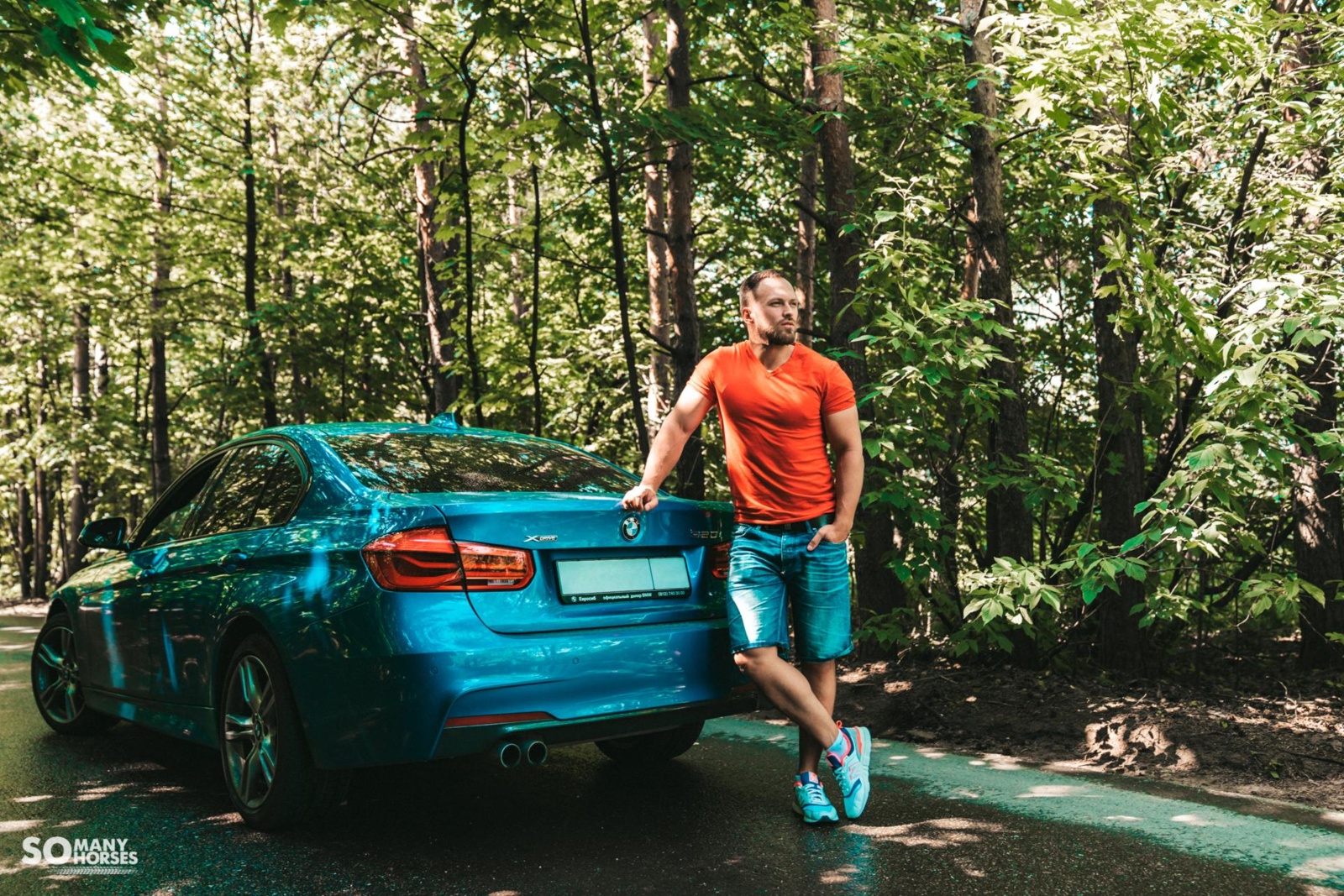 eqxscyjf_5d15315ee4f20_stolyarov4.jpg