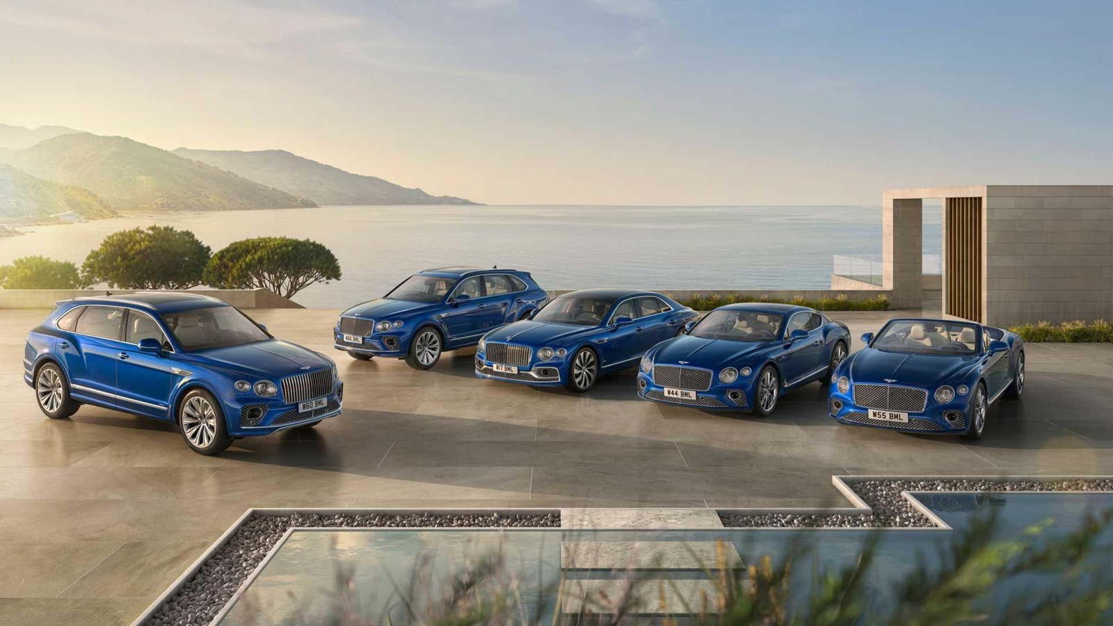 edankgfw_628e65ac3f225_lineyka-bentley-azure.jpg