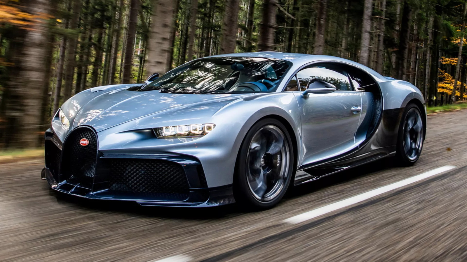 eokjahcg_63dbb0a74eda9_2022-bugatti-chiron-profilee-52.jpg