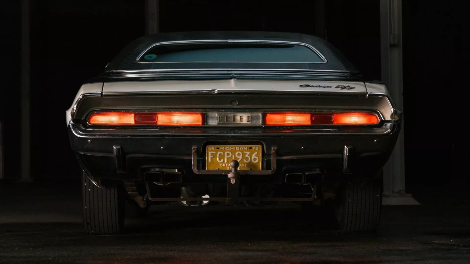 ajfelwrg_646fc3e62e5a7_1970-dodge-hemi-challenger-22the-black-ghost22-40.jpeg