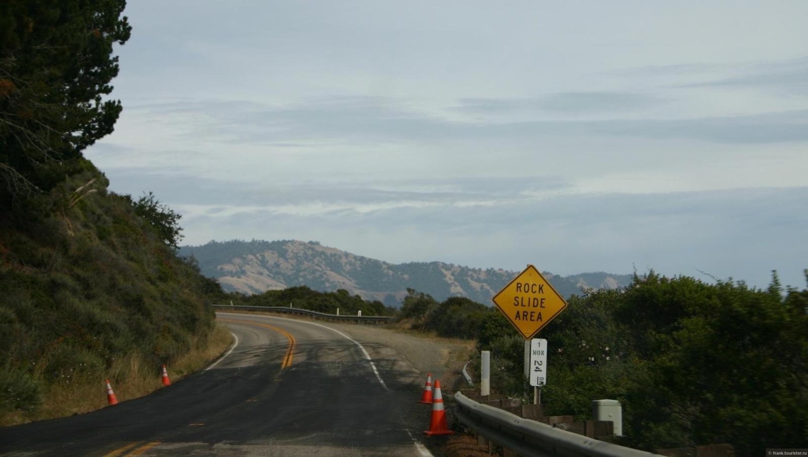 jcwhrkvm_5d78d29f3a387_2-trassa-138-kalifornii.jpg