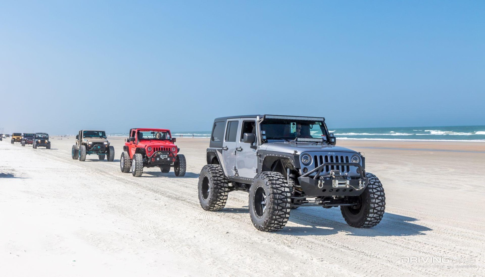 lmrpqzne_620f6cdf94ae1_002a-jeep-beach-2017.jpg