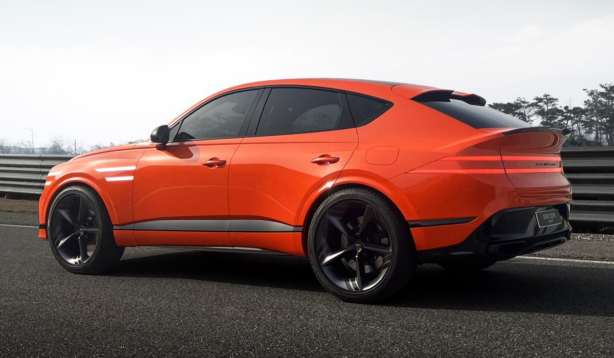 jekmgvri_642d48da2185a_genesis-gv80-coupe4.jpg