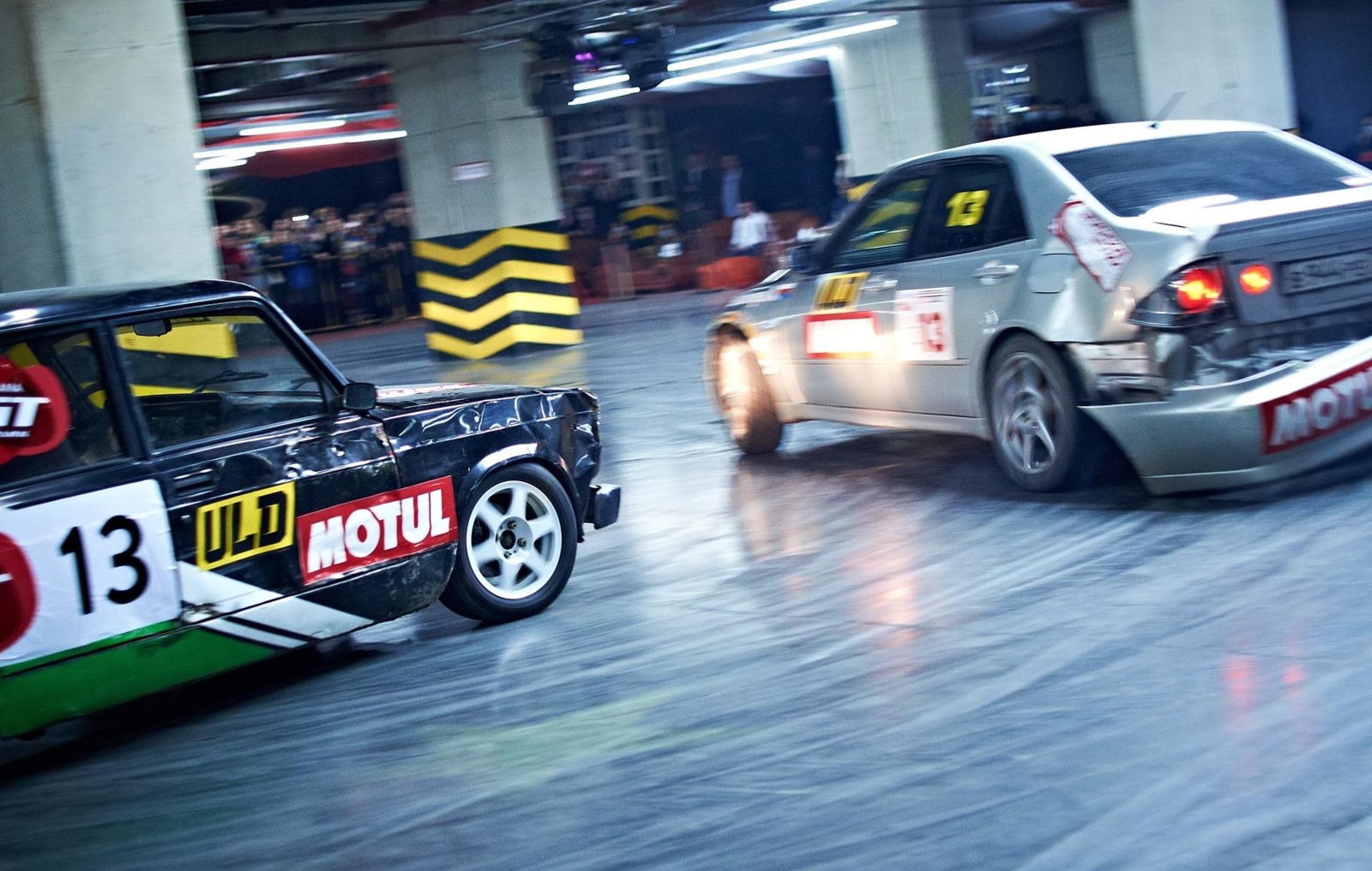 mtvyszdk_5d03a0cb1189b_gtpark2012-16.jpg