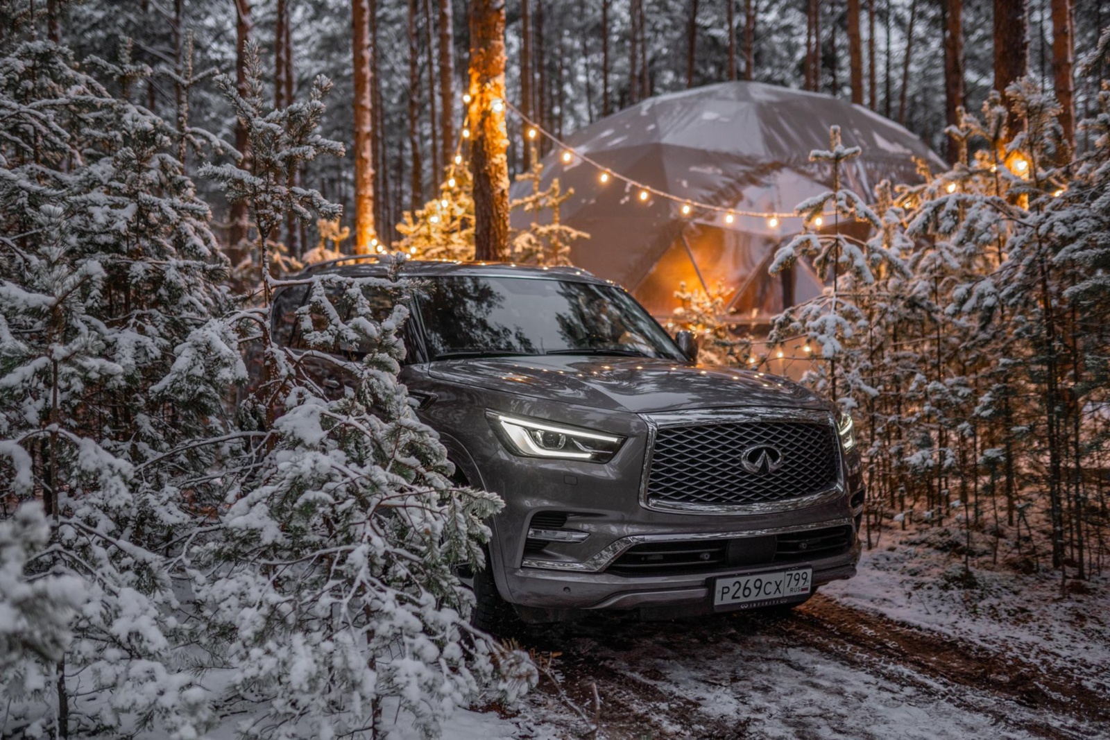 ixbtrkha_5fe0722d28704_infiniti-qx80_foto17.jpg