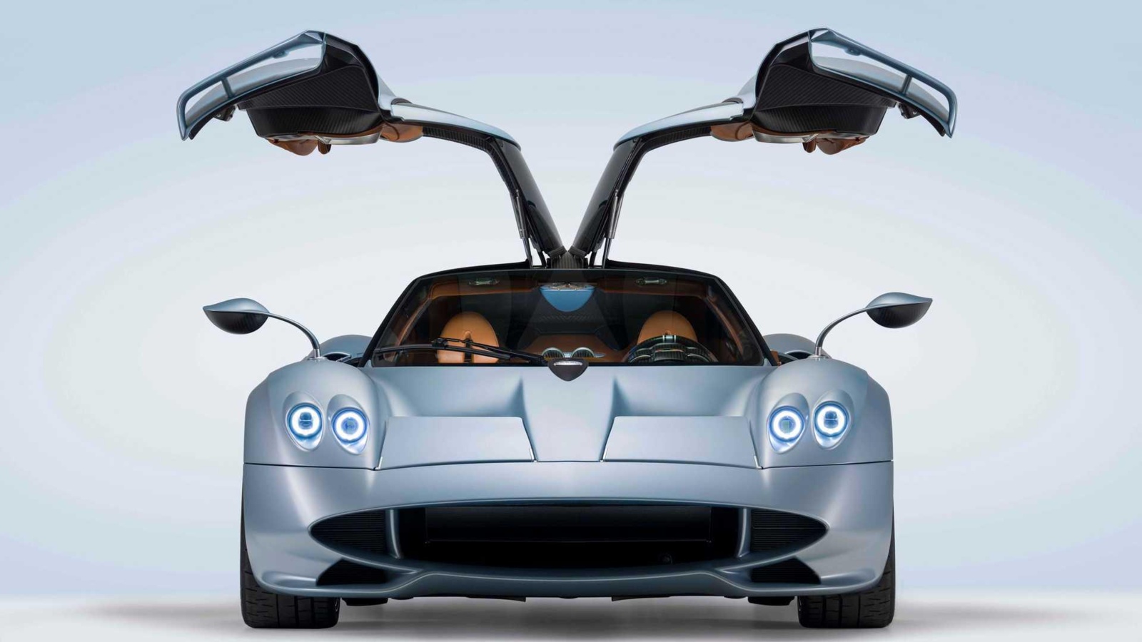 spwmigat_62acbf6100e88_pagani-huayra-codalunga.jpg
