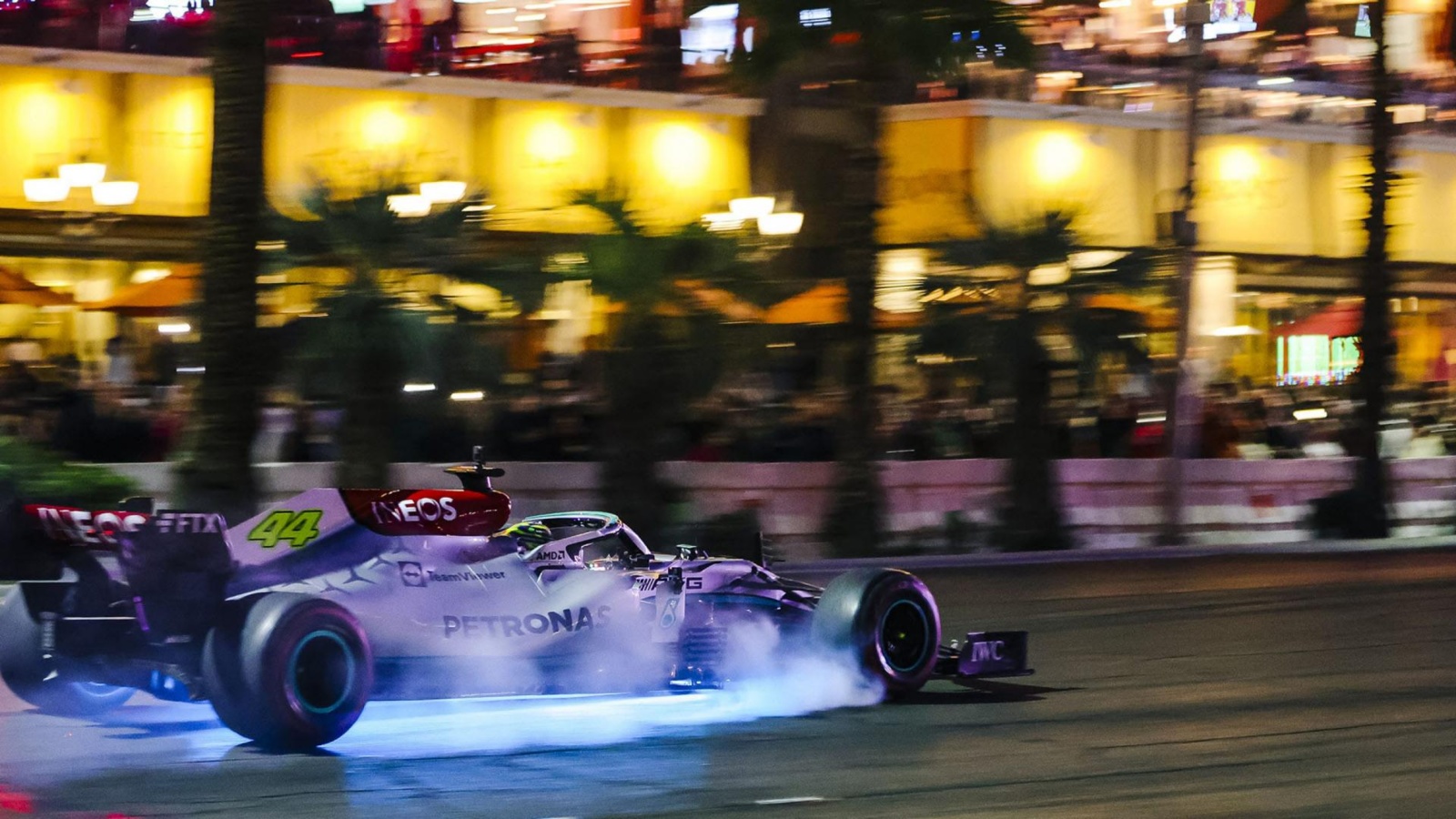 vywtzdci_63a608c95aa02_the-world-now-has-a-1-mllion-ticket-package-for-the-2023-las-vegas-formula-1-race_5.jpg