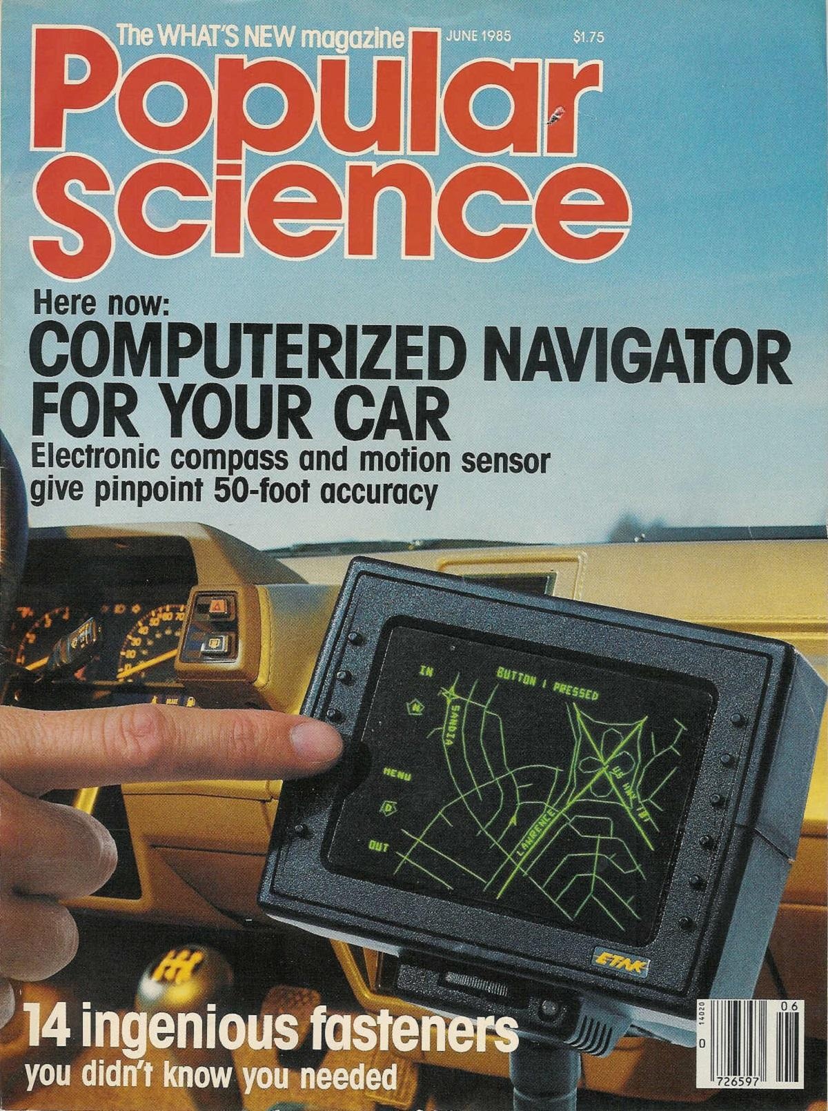xgoaymuv_5d832bb50545c_popular-science-cover.jpg