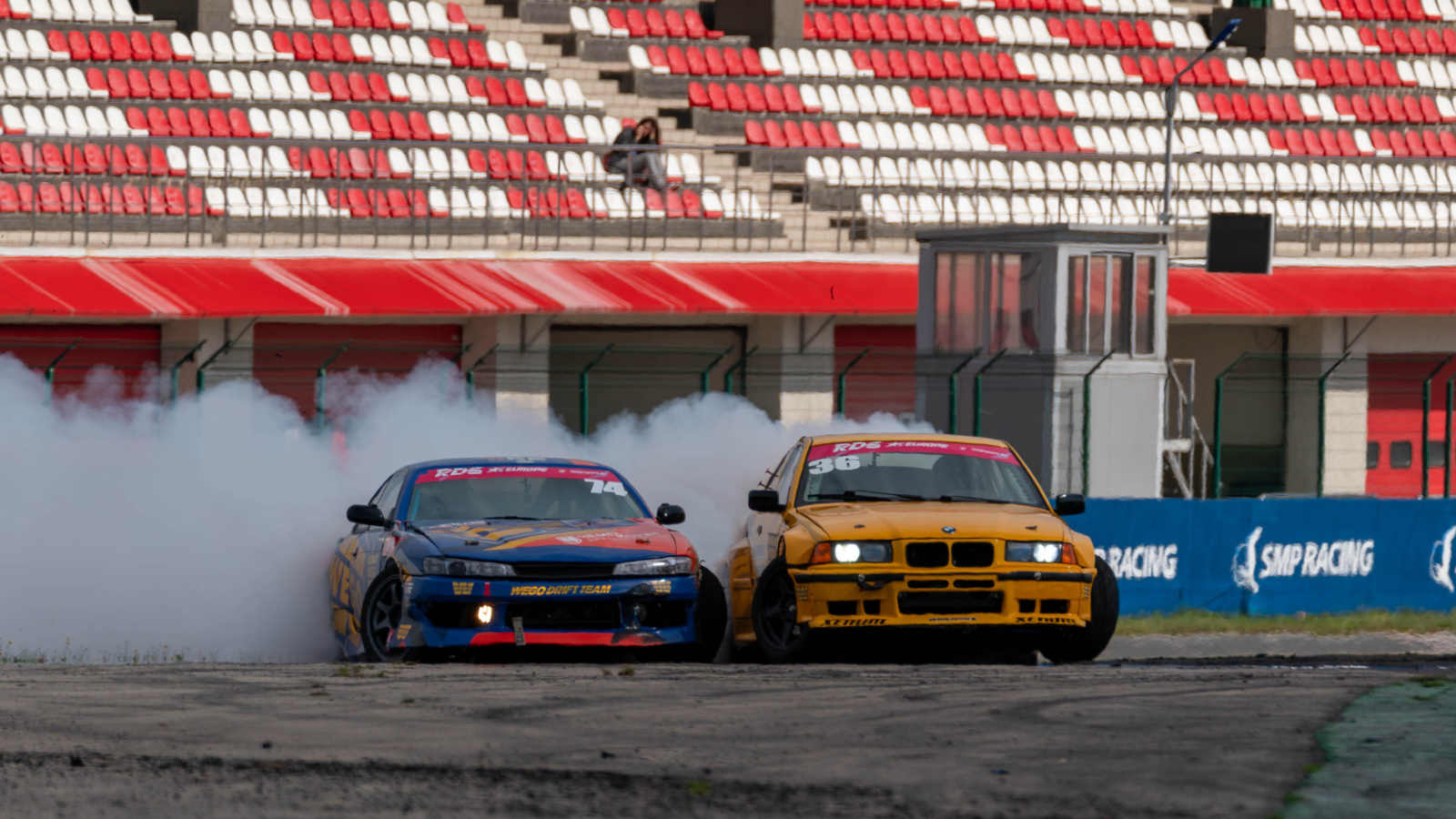 L1C08094-Улучшено-Ум. шума L1C08094-Улучшено-Ум. шума