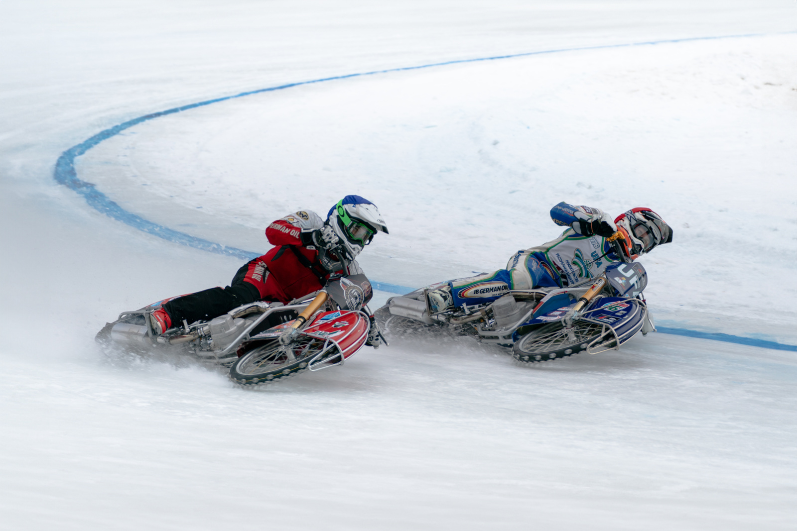 2024-02-17_00520 2024-02-17_00520