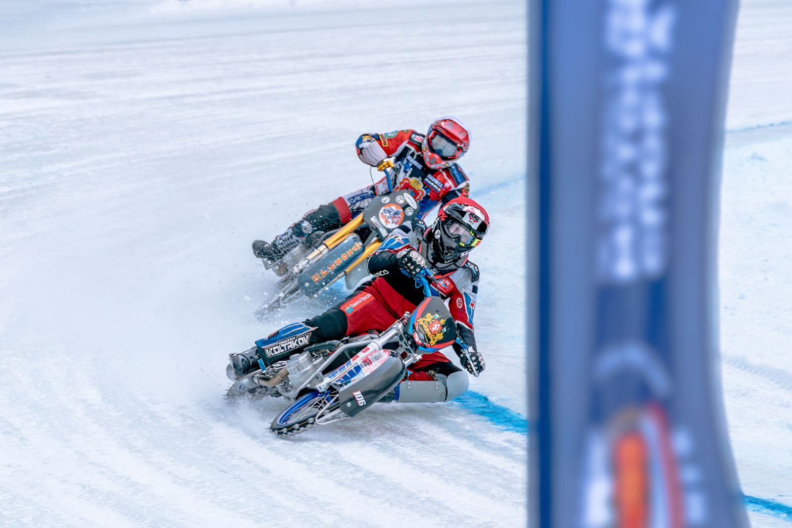 2024-02-18_01180 2024-02-18_01180