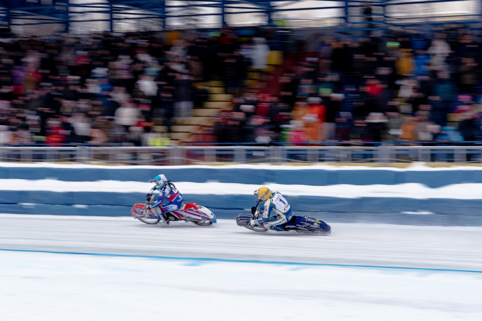 2024-02-17_00958 2024-02-17_00958