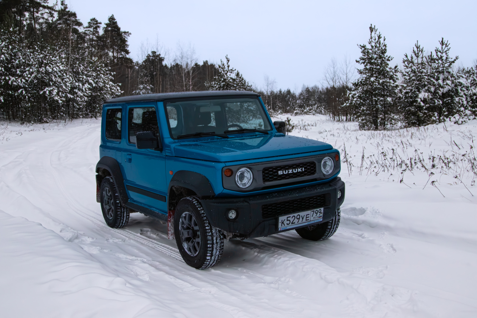 MLTS8348-Улучшено-Ум. шума MLTS8348-Улучшено-Ум. шума