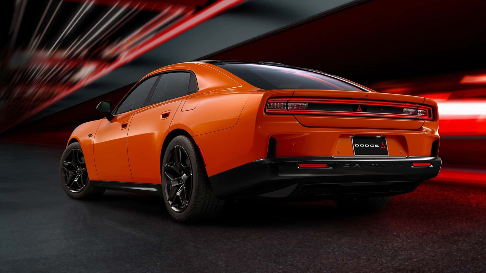 2024-dodge-charger-daytona-20 2024-dodge-charger-daytona-20