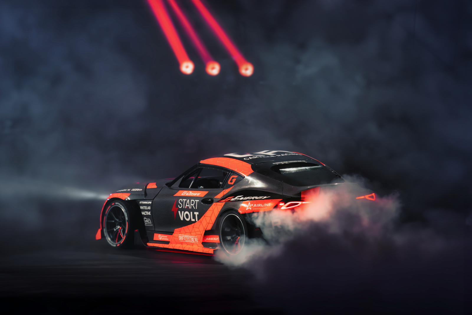 2024-03-30_00217 2024-03-30_00217