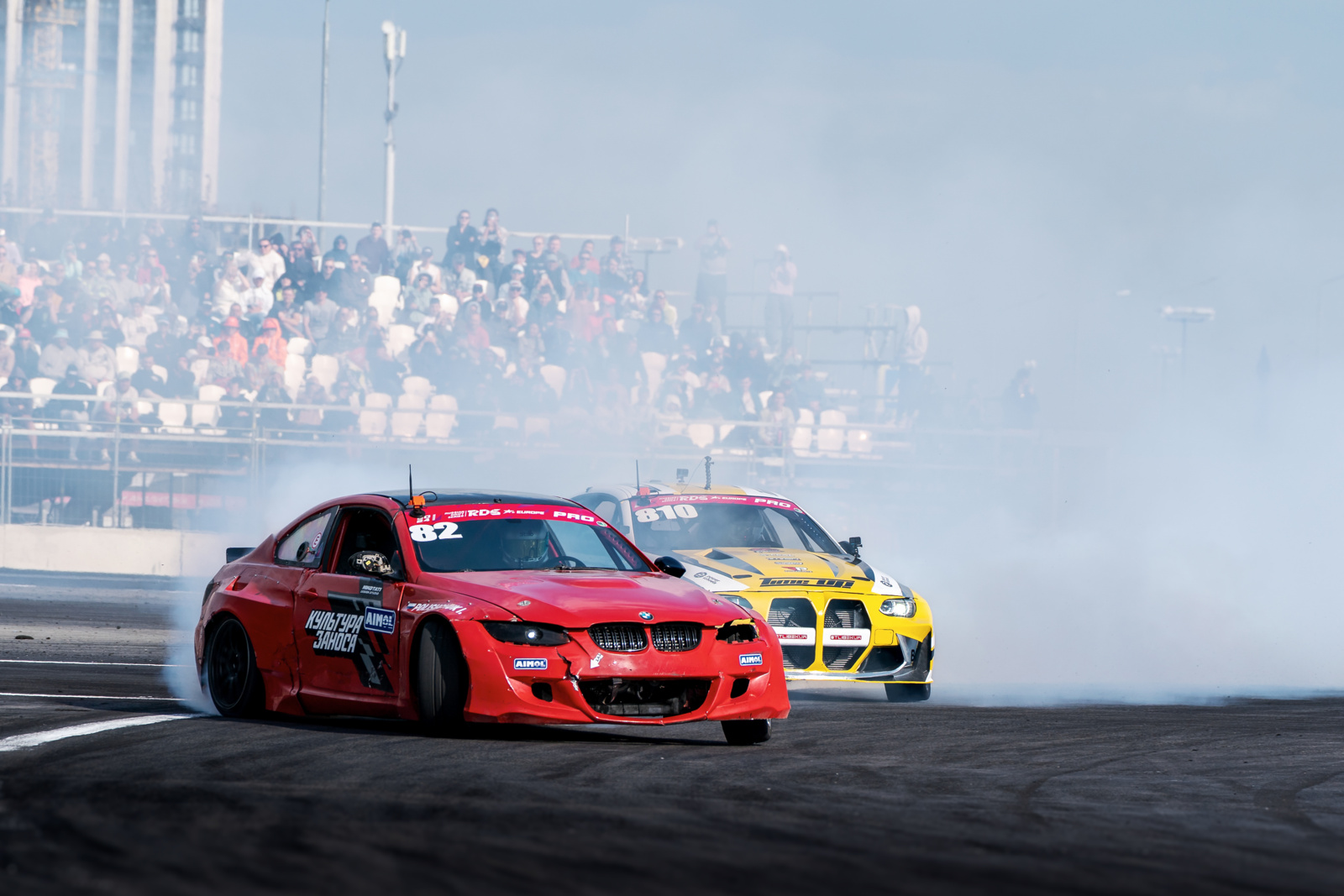 2024-04-14_00894 2024-04-14_00894