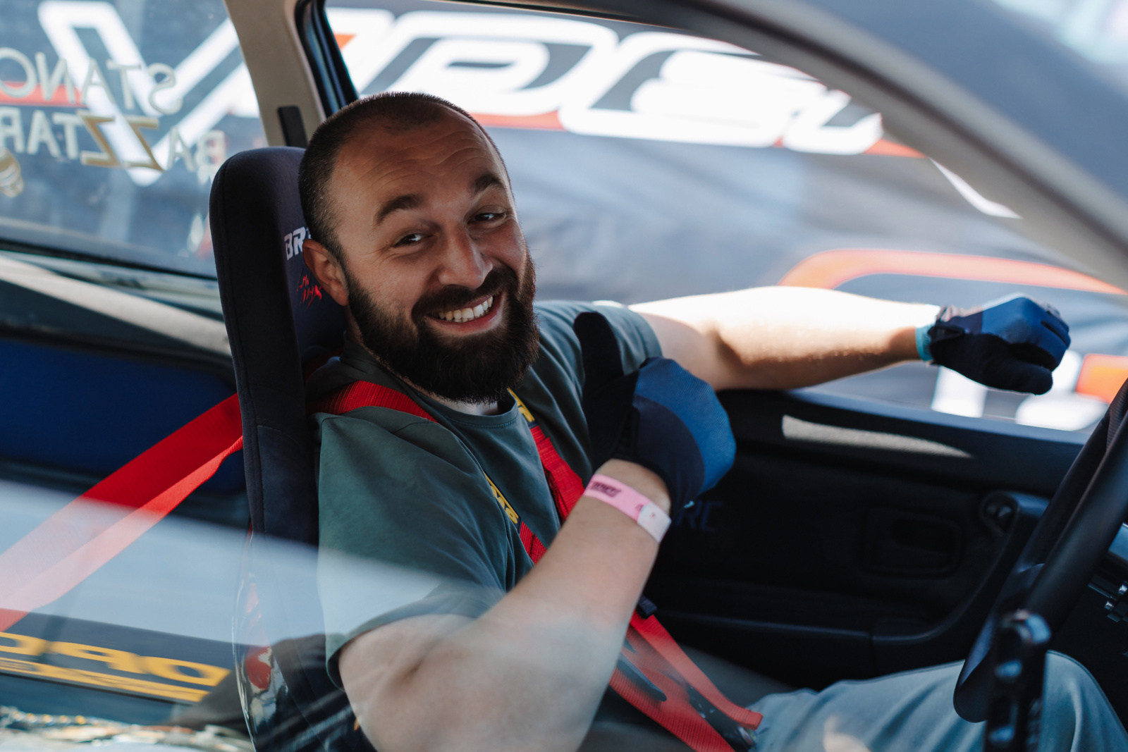 max_lepihin05042024_0146 max_lepihin05042024_0146