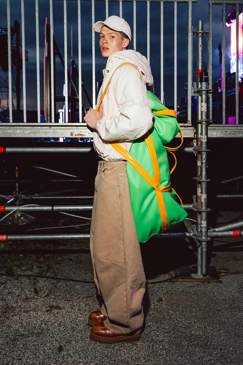 https---hypebeast.com-image-2024-06-18-PDF_HOLYMOTOR_SS25_Look-2 https---hypebeast.com-image-2024-06-18-PDF_HOLYMOTOR_SS25_Look-2