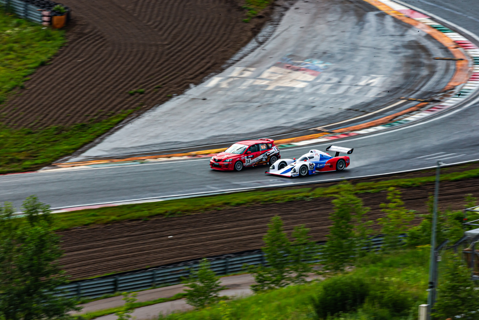 2024-06-23-15h12m27 2024-06-23-15h12m27