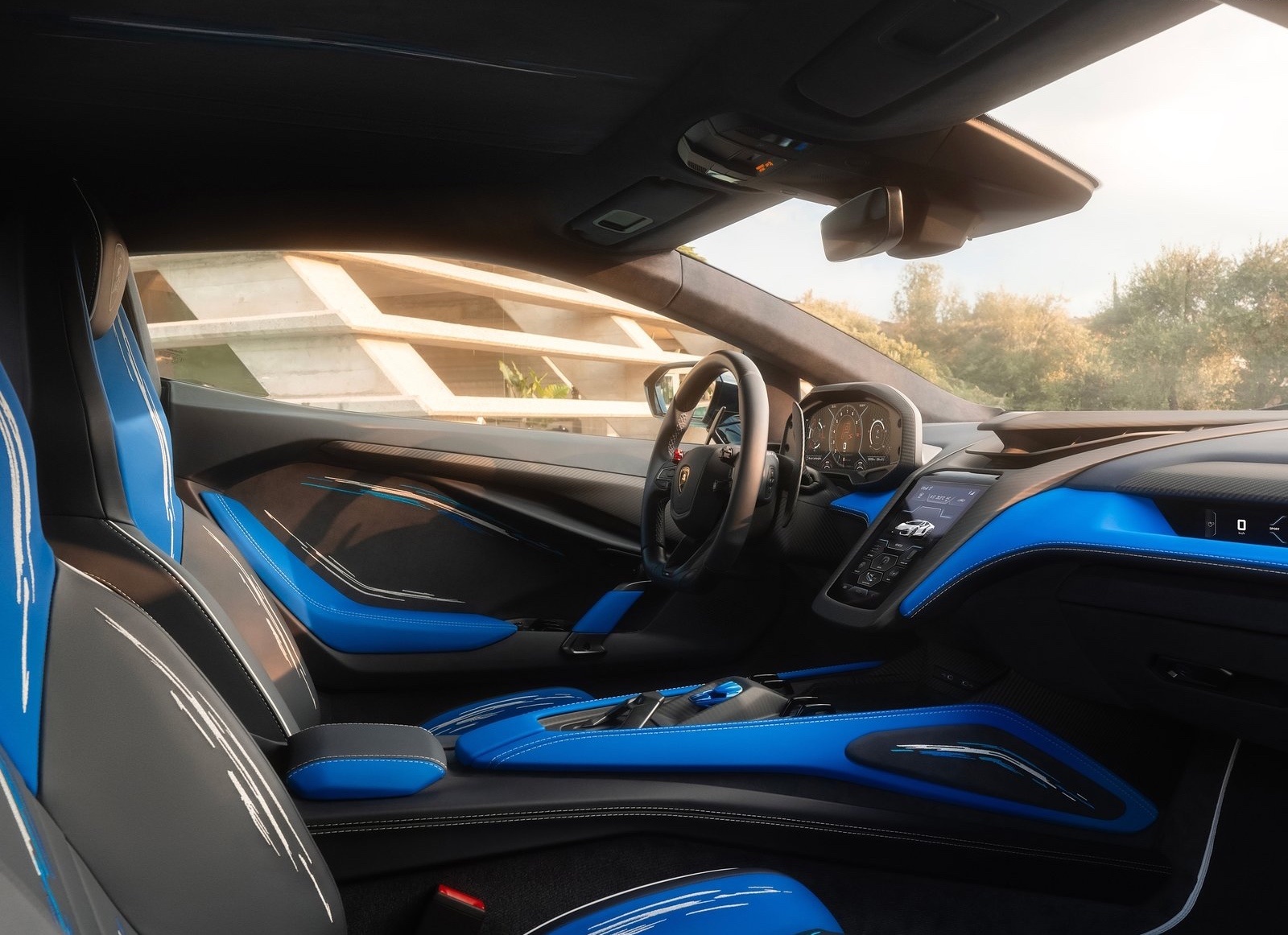 Lamborghini-Revuelto_Opera_Unica-2024-1600-0e Lamborghini-Revuelto_Opera_Unica-2024-1600-0e