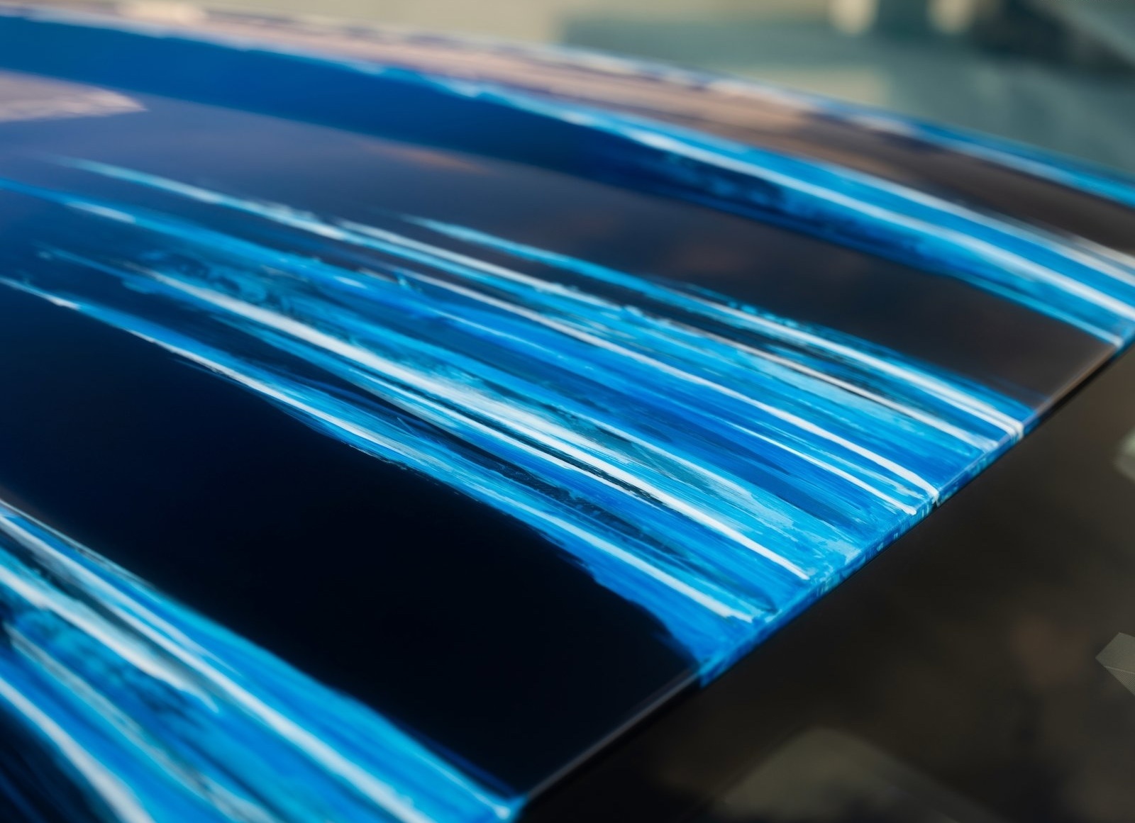 Lamborghini-Revuelto_Opera_Unica-2024-1600-18 Lamborghini-Revuelto_Opera_Unica-2024-1600-18