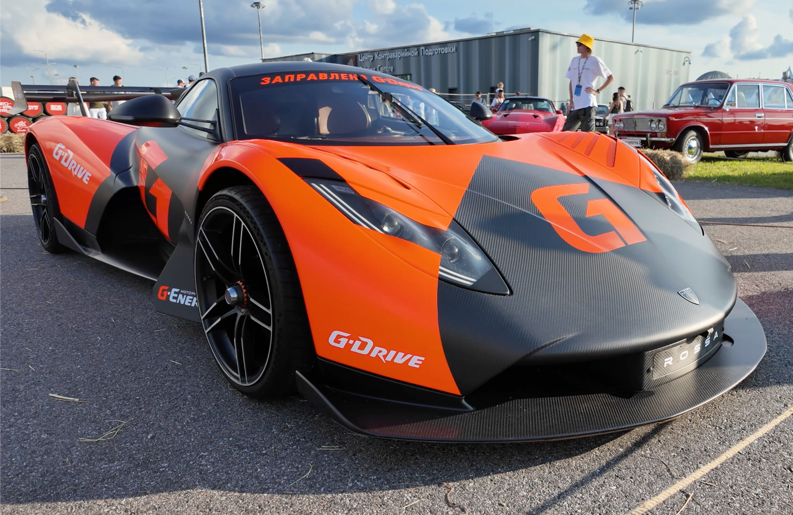 Снимок экрана 2024-08-02 в 11.37.23 Снимок экрана 2024-08-02 в 11.37.23