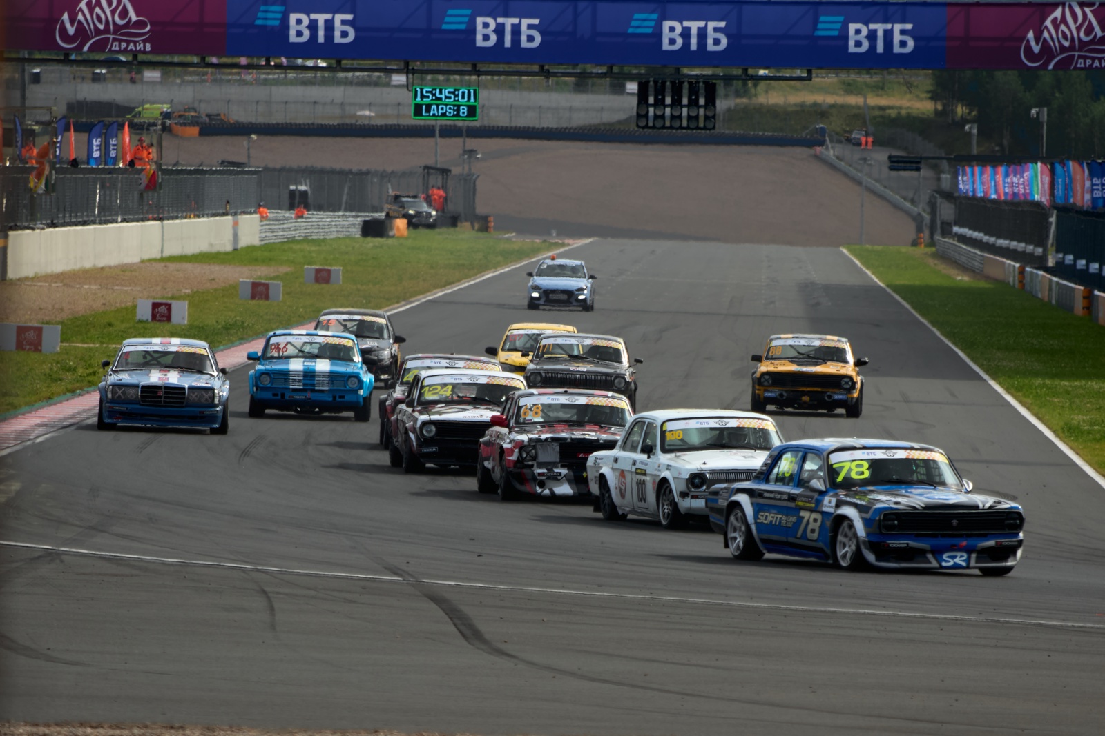 MLTS1474-sharpen MLTS1474-sharpen