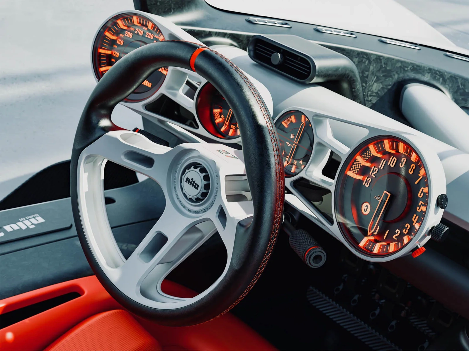 nilu-hypercar_100938544_h nilu-hypercar_100938544_h