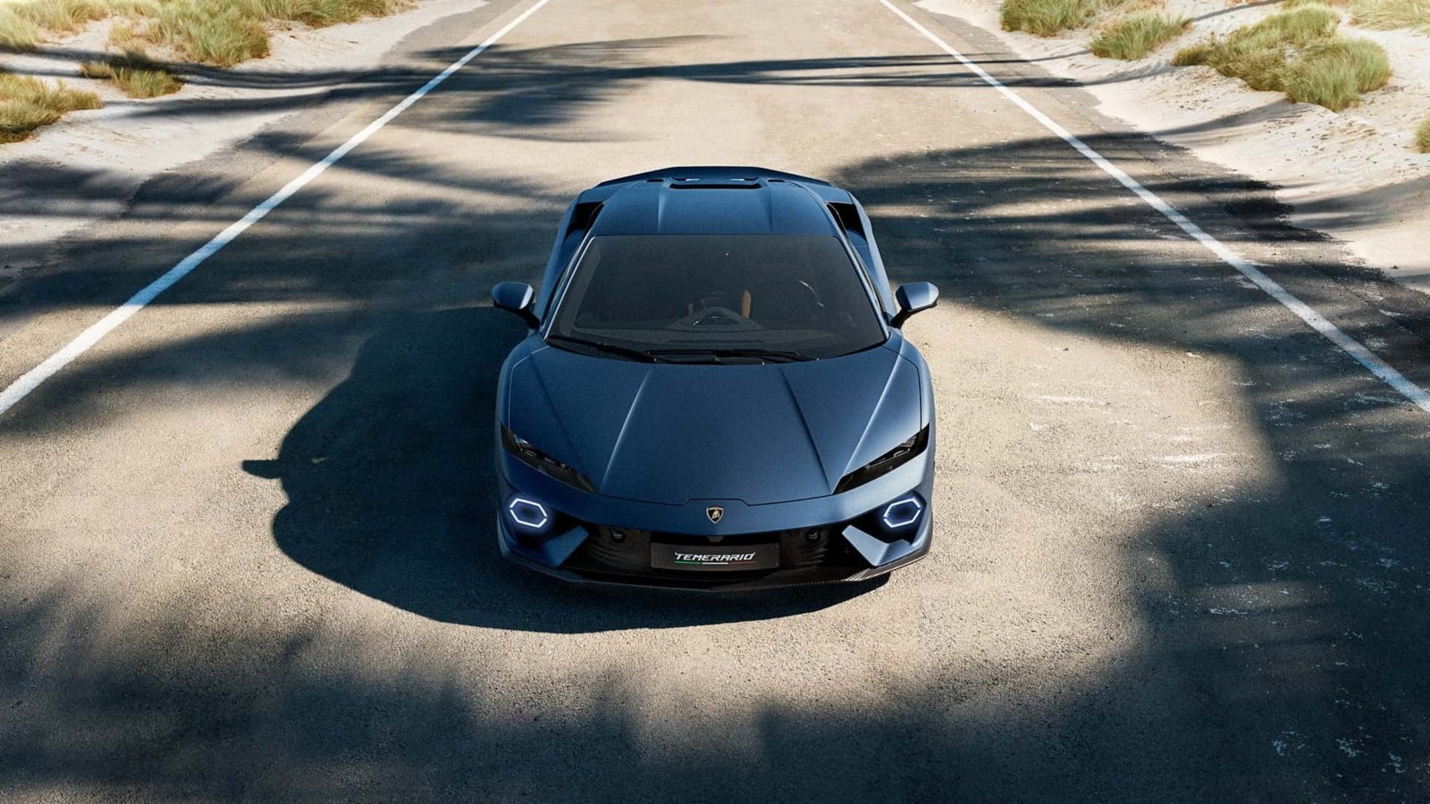 lamborghini-temerario-8