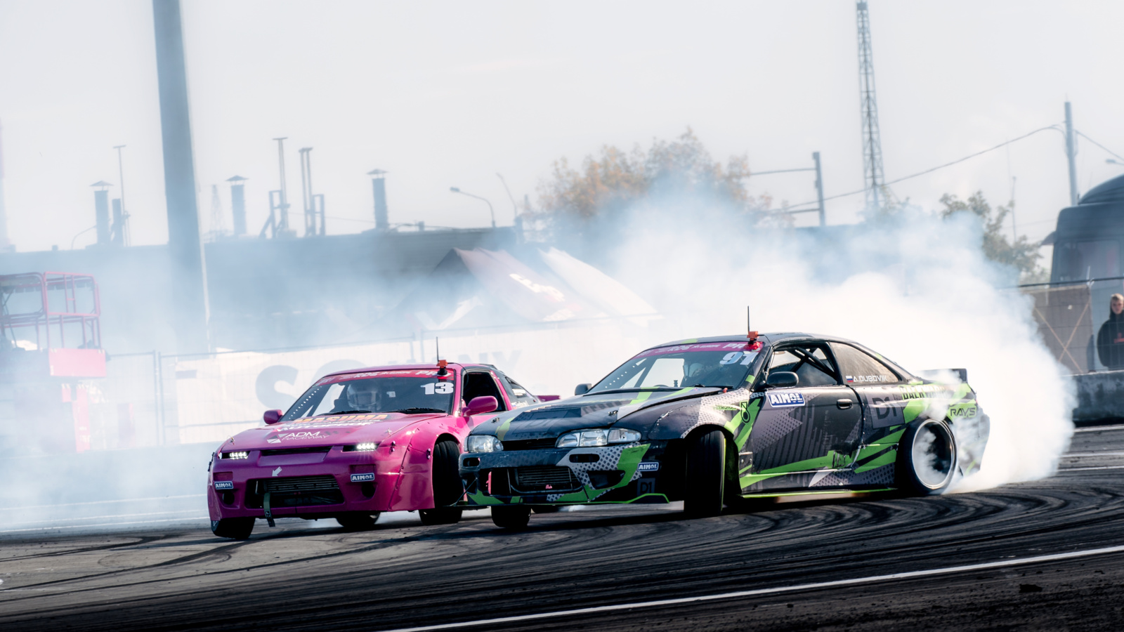 2024-08-25_00093 2024-08-25_00093