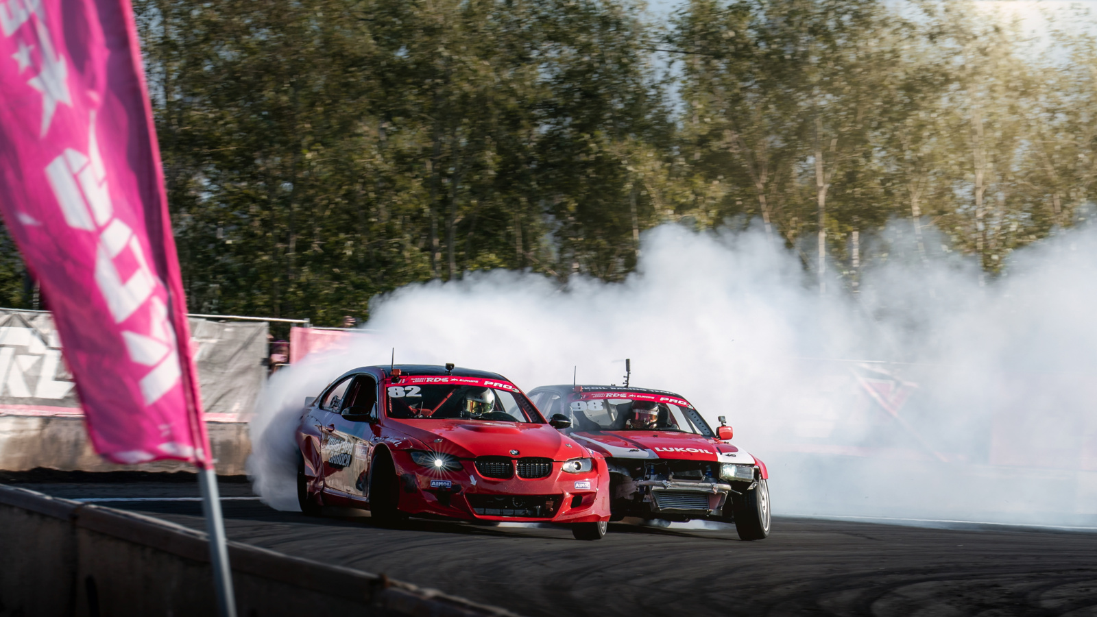 2024-08-25_01519 2024-08-25_01519