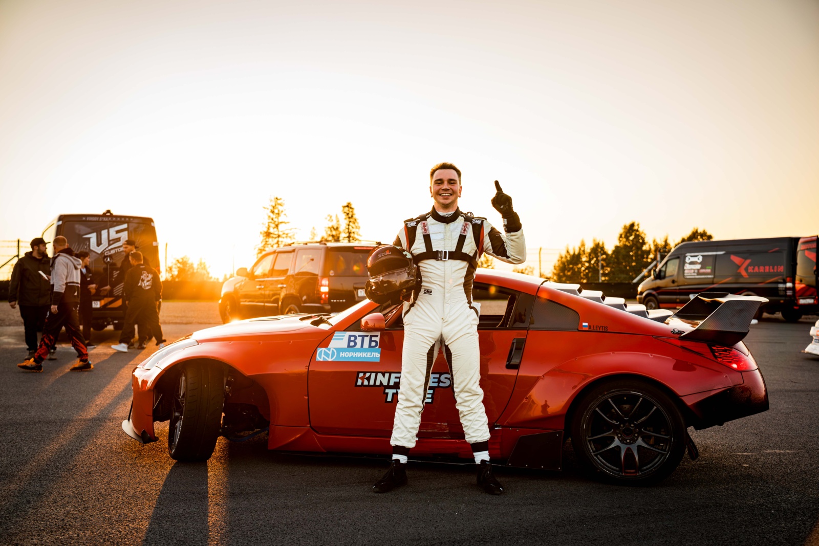 DSC09193-Улучшено-NR DSC09193-Улучшено-NR