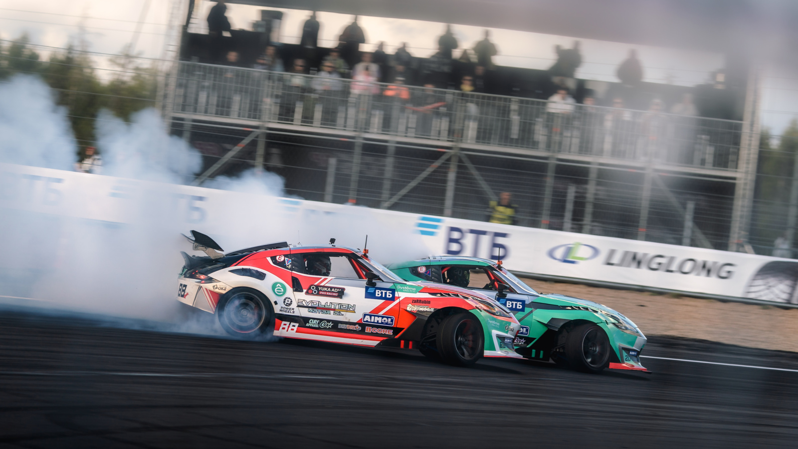 2024-09-22_00423 2024-09-22_00423