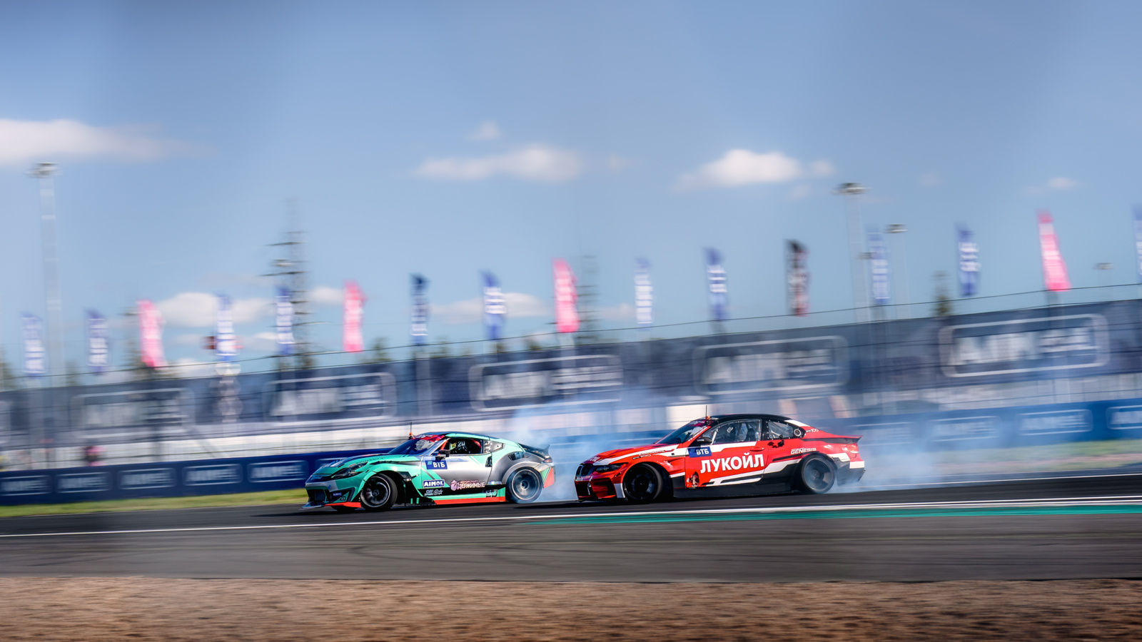 2024-09-22_00158 2024-09-22_00158