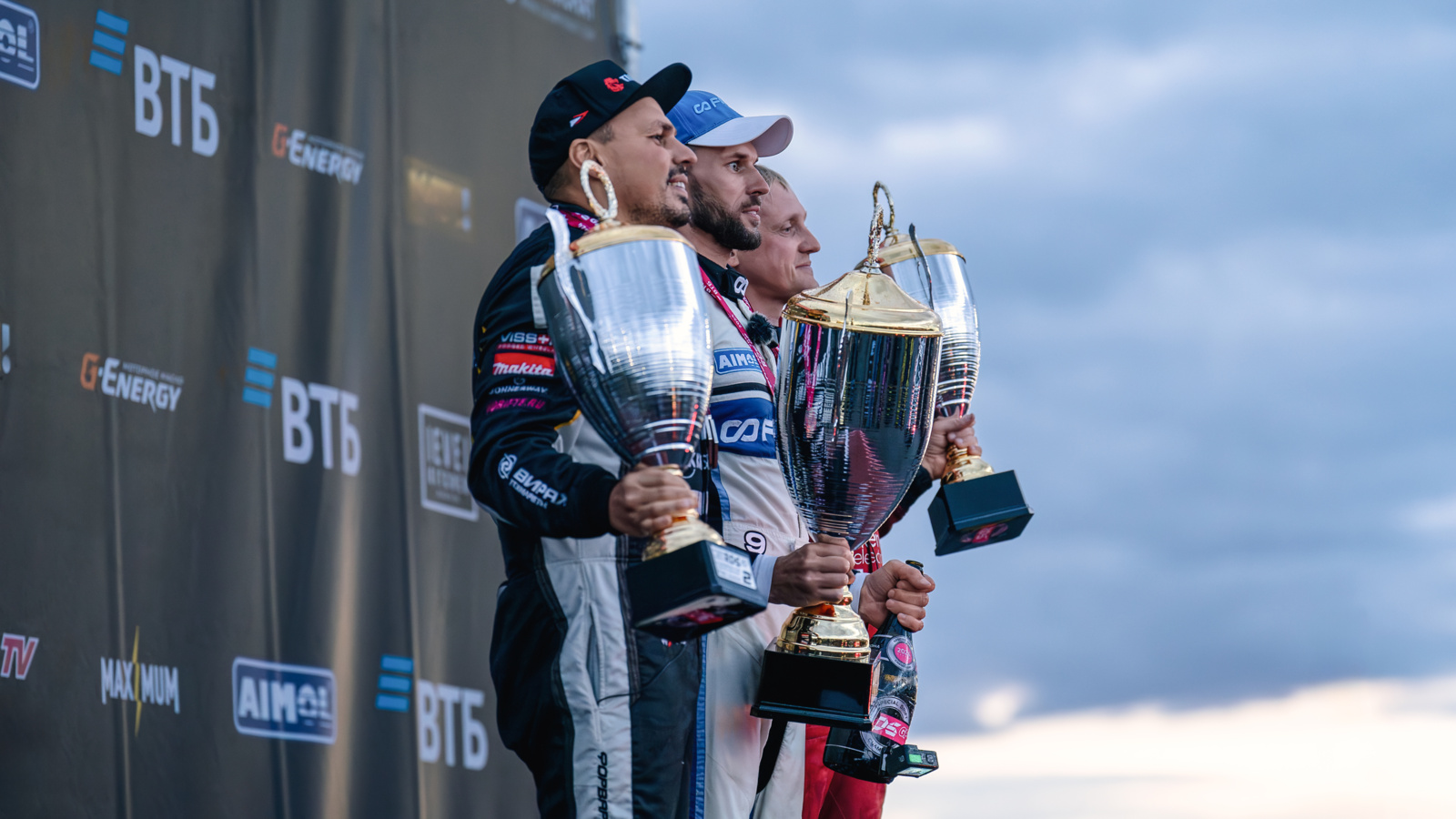 2024-09-22_00993 2024-09-22_00993