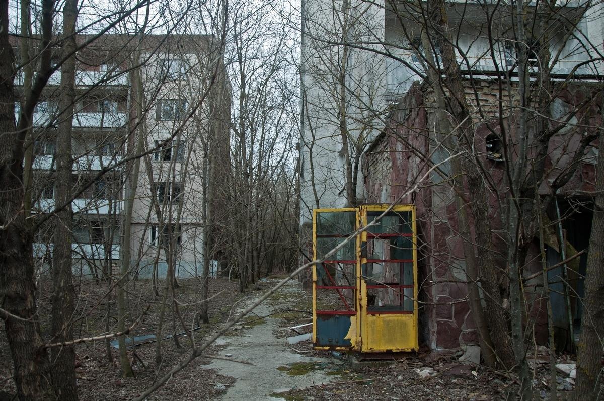 eprhzmkl_5d6fa637e36ef_5d6cfda688d7b_9-chernobylskaya-as.jpg