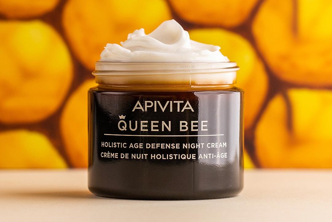 ecuqpmgw_60ba0bc7f1106_queen-bee-night-cream.jpg