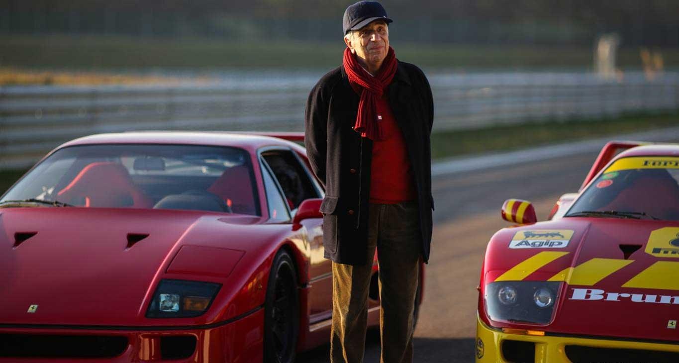 chwnfvgq_6307c956881e2_foto-track-day-modena-nicola-materazzi-articolo-1.jpg