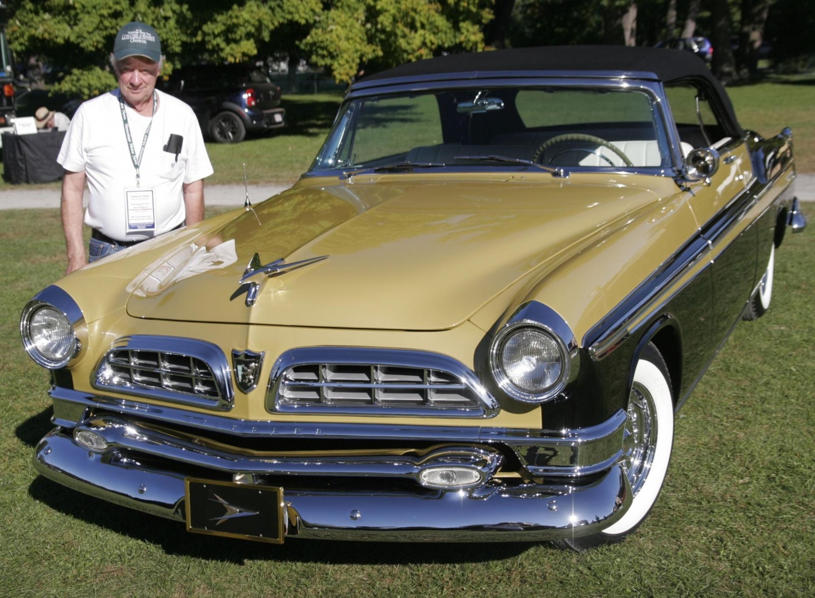 afrhjwtb_5e904410afbb8_4-foto-chrysler-1955-hemingway.jpg