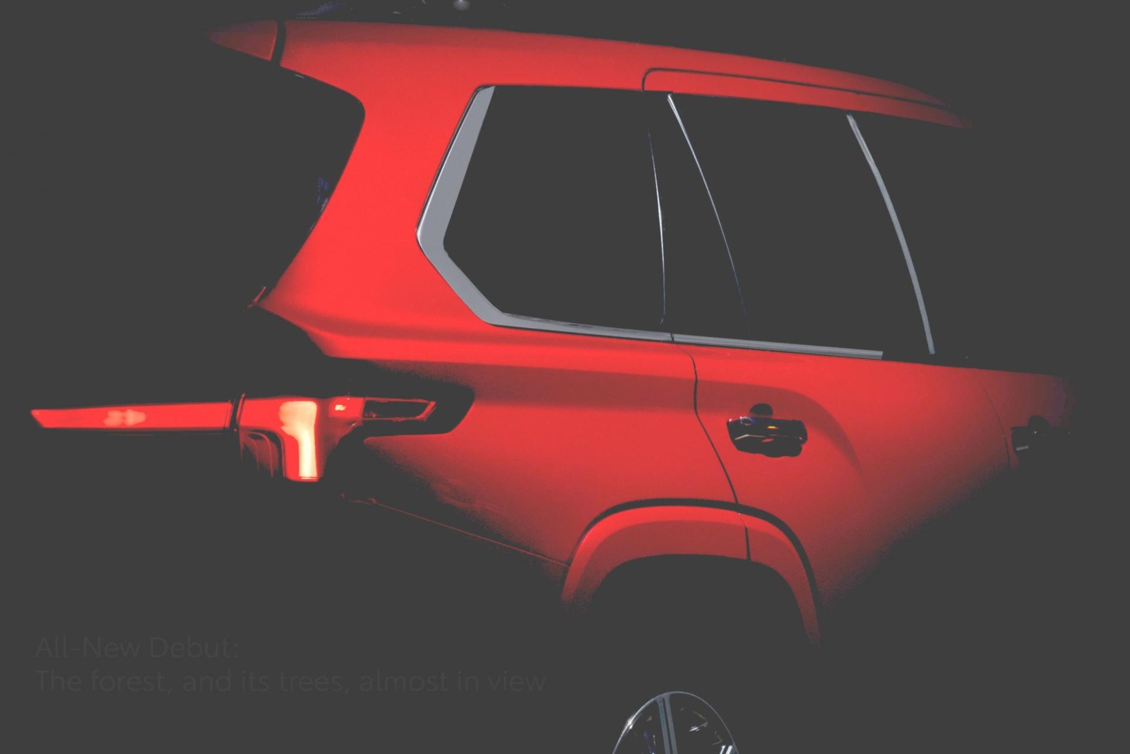 jteklniz_61e865048b7f5_toyota-suv-teaser-bright.jpg