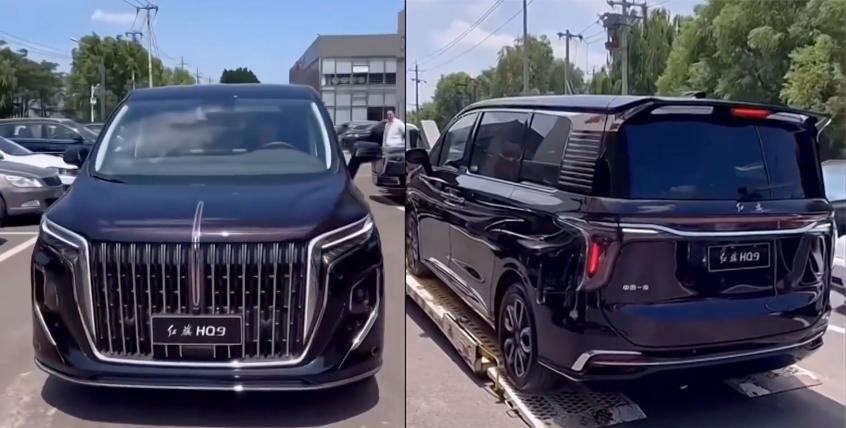 mjytiusv_62ed0acc12648_hongqi-h9-1.jpg