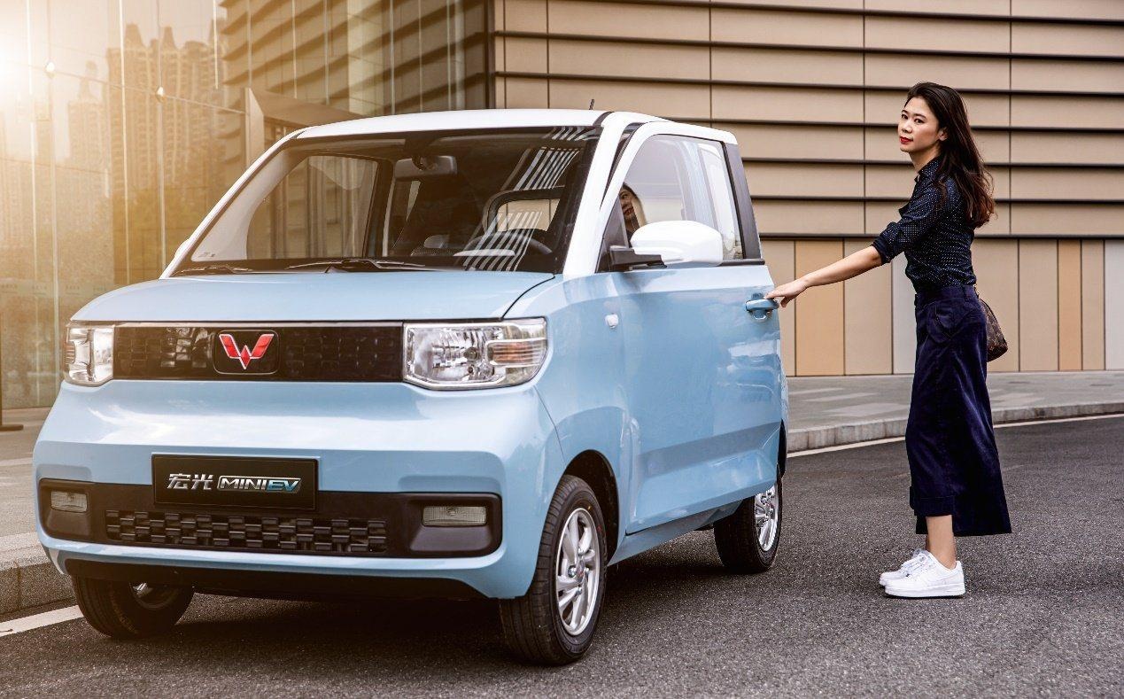 howvcsgk_62dee1181fd78_wuling-hongguang-mini-ev-1.jpeg